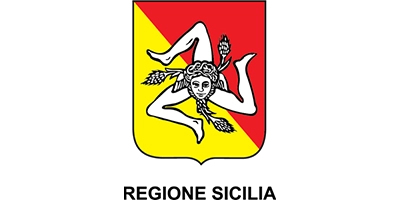 Regione Siciliana