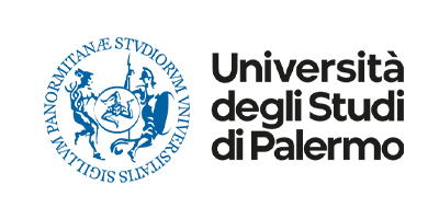 Università degli Studi di Palermo