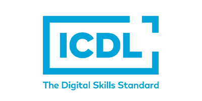 ICDL Testing Center