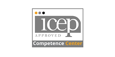 ICEP Competence Center