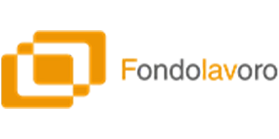 Fondolavoro