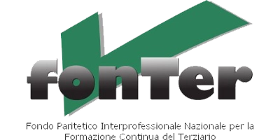 Fonter