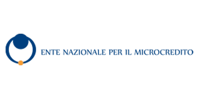 Ente Nazionale per il Microcredito