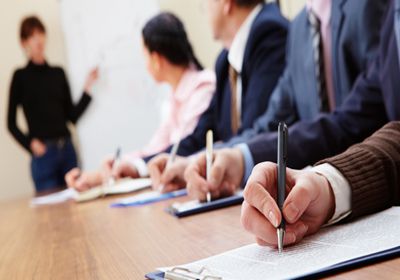 Corso Formazione dei Formatori della Sicurezza 64 ore - Nubes Formazione